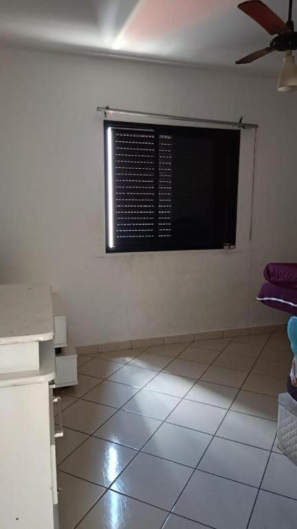 Apartamento Barato Na Ocian Praia Grande  Exterior foto