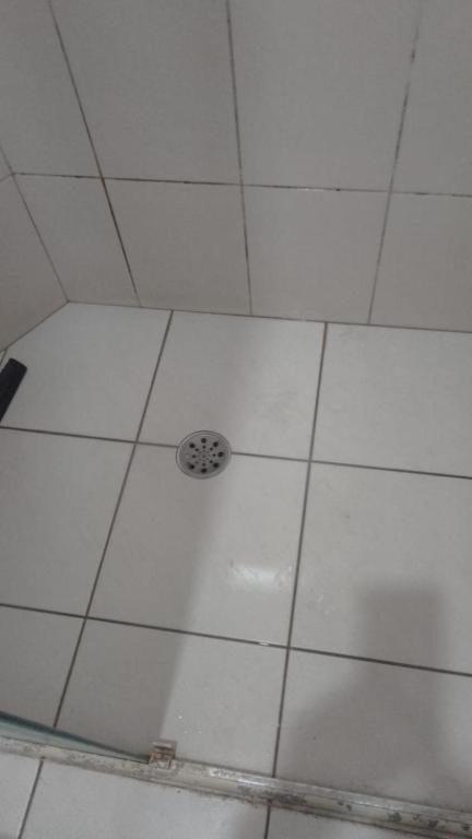 Apartamento Barato Na Ocian Praia Grande  Exterior foto