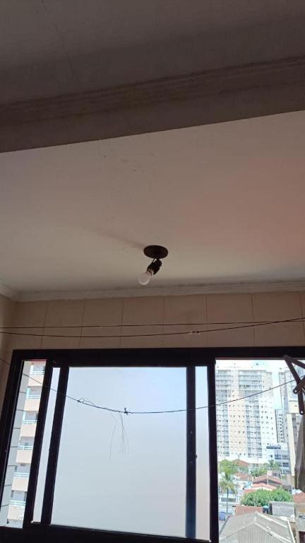 Apartamento Barato Na Ocian Praia Grande  Exterior foto