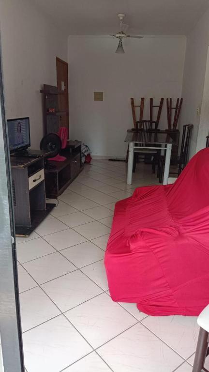 Apartamento Barato Na Ocian Praia Grande  Exterior foto