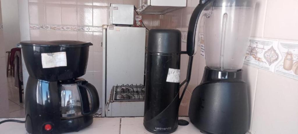 Apartamento Barato Na Ocian Praia Grande  Exterior foto